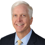 James Pickett