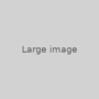 FBA33B71-547E-4387-A4113C1042DDC45E.jpg
