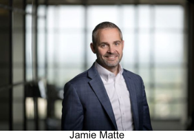 Jamie Matte (1).png