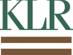 KLR Logo 2021 - Color - GIF.gif 2