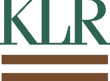 KLR Logo 2021 - Color - GIF.gif 2