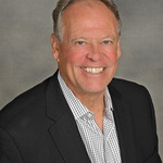  Jeff Strand 