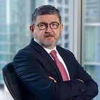 Leopoldo Gutiérrez Gonzalez