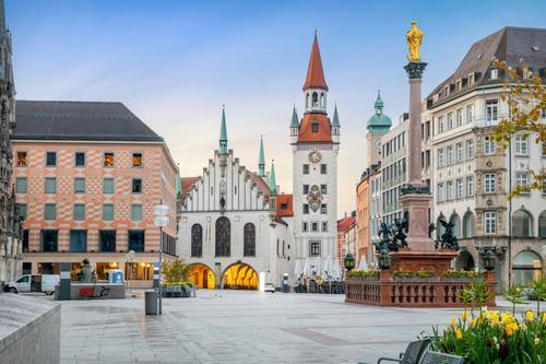 Marienplatz Square.jpg