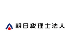ASAHI Tax Co. 840×615 px.png