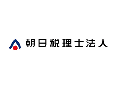 ASAHI Tax Co. 840×615 px.png
