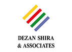 dezan shira.jpg