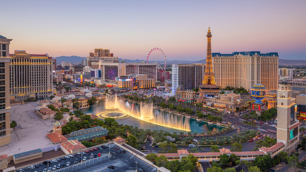 Las Vegas.jpg