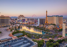 Las Vegas.jpg