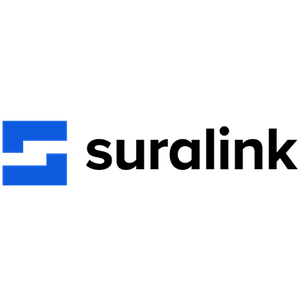 Suralink_New_Logo-01-400x400.png