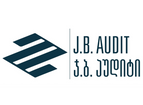 JB Audit Logo .png