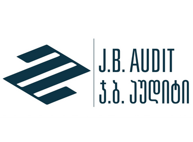 JB Audit Logo .png