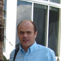 DD7D1E76-CD45-43F5-BDF384E1D198FE22.jpg