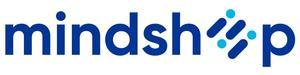 Mindshop