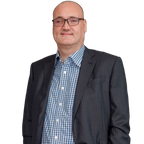 Stefan Vermeulen