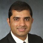 Rajiv Punj
