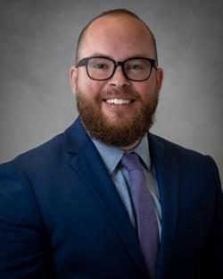 Tyler Frigaard, CPA, CVA.jpg