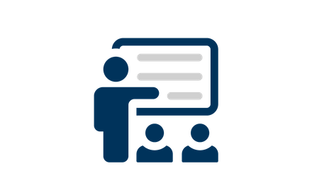 Sponsor Webinar Icon.png