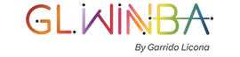 Logo_GL-Winba2.png