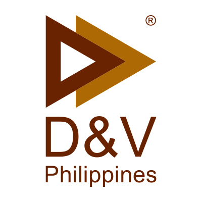D&V Philippines Logo - Square - 400x400.jpg