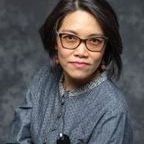Shirley Chen