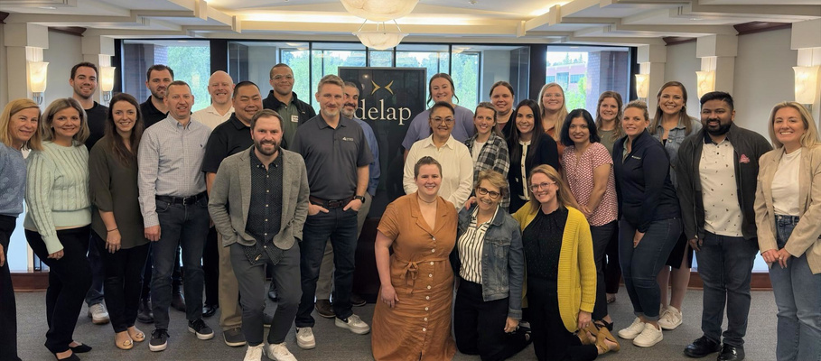 Cohort 4 - Session 1_v2.JPG