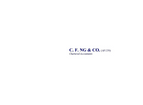 C.F. Ng & Co..png