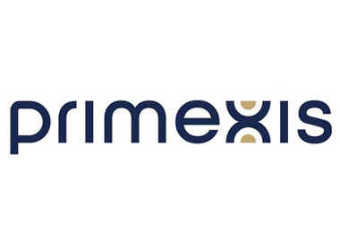 logo Primexis France.jpg