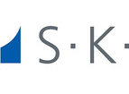 SK-Logo-500x610.jpg
