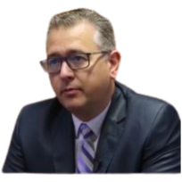 Photo Javier Fuentes.png
