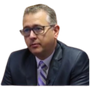 Photo Javier Fuentes.png