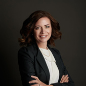 Claire Scicluna - LEA.jpg