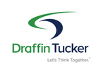Draffin Tucker logo.png
