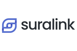suralink logo design_logo-dark-text.svg