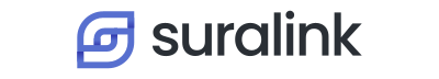 suralink logo design_logo-dark-text.svg