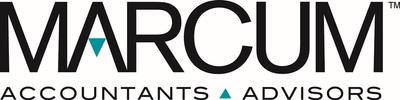 Marcun logo.jpg 1