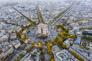 Paris.png
