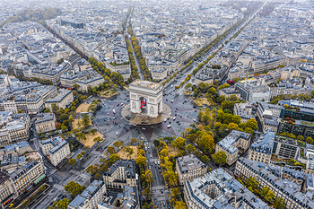 Paris.png