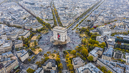Paris.png