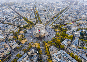Paris.png