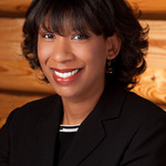  Cheryl Johnson Glover, PHR, SHRM-CP 
