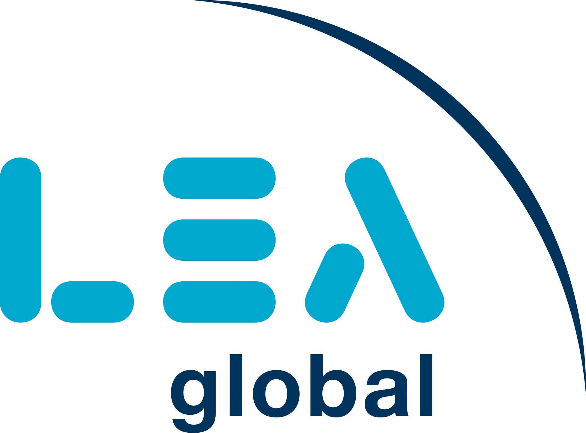 LEA Global Stephen Moose Accounting Firm Association Accounting 