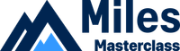 MASTERCLASS LOGO (1).png