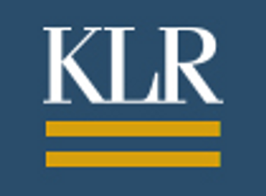 klr-search-icon-only 2016.png