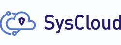 SysCloud IMG_6707.png