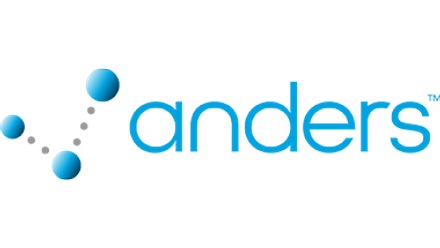 Anders-News-Insights.png