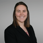  Courtney Catlin, CPA 