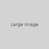 6E765051-98F2-466B-A2F7F6FB6AF2EF59.jpg