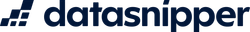logo full dark.png