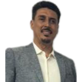 Photo Aarón R. Barbosa.png 1